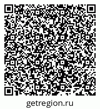 79638083290