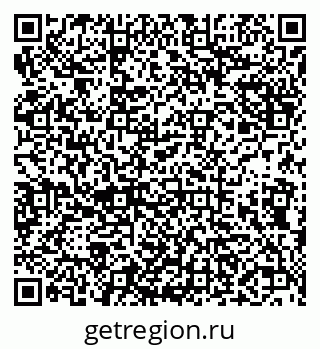 79638083295