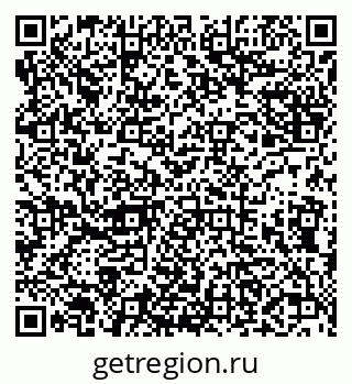 79638083296