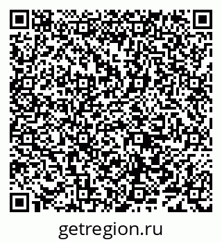 79638083298