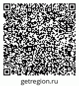 79638083306