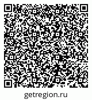 79638083307