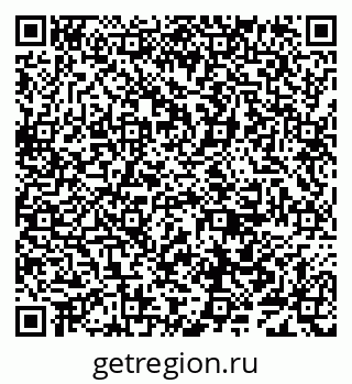79638083308