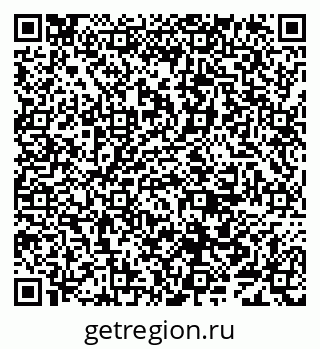 79638083309