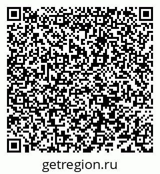 79638083311