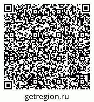 79638083312