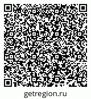 79638083313