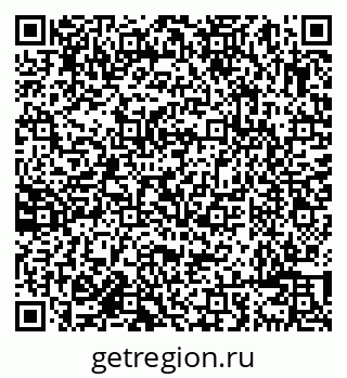 79638083315