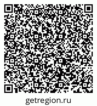 79638083316
