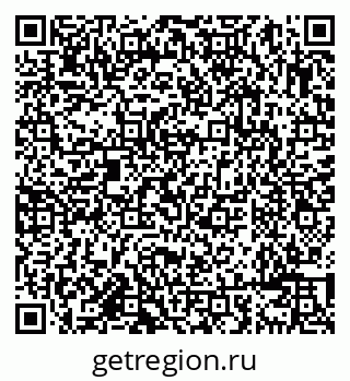 79638083317