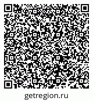 79638083319
