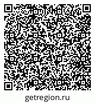 79638083322