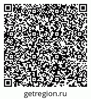 79638083323