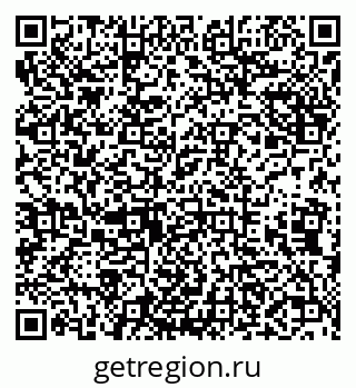 79638083325