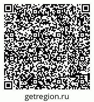 79638083327