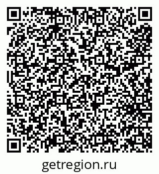 79638083329