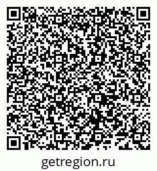 79638083331