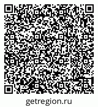 79638083332