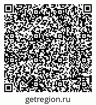 79638083336