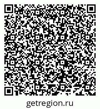 79638083341