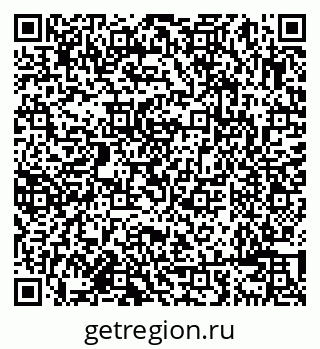 79638083343