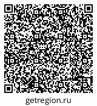 79638083351