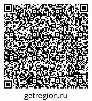 79638083361