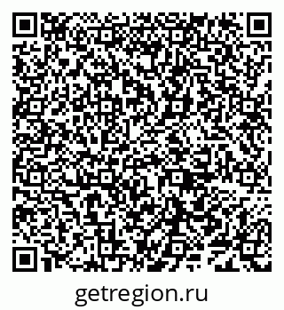 79638083365