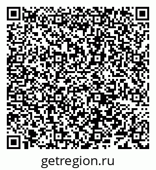 79638083367
