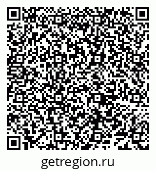 79638083373