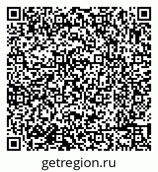 79638083374