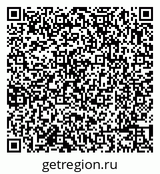 79638083376