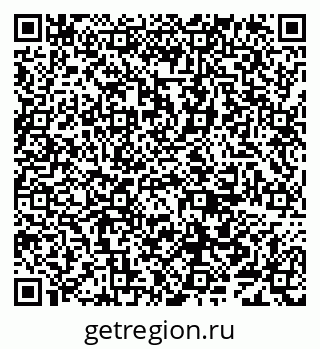 79638083378
