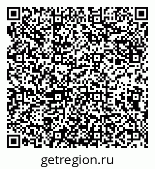 79638083381