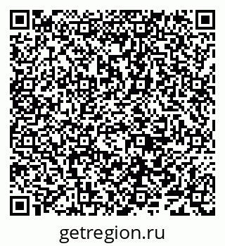 79638083382