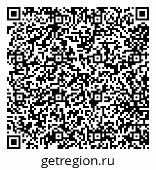 79638083383