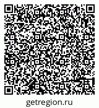 79638083385