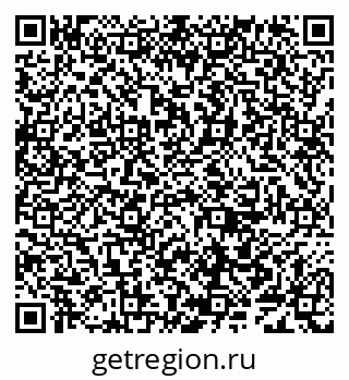 79638083387