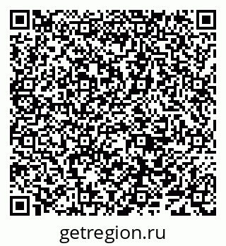 79638083389