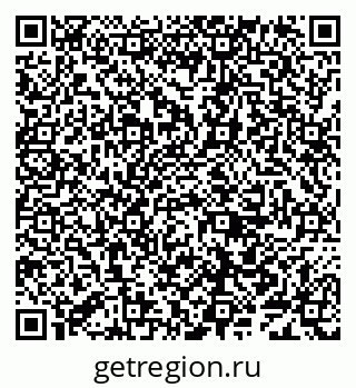 79638083393
