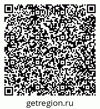 79638083395
