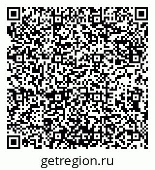 79638083396