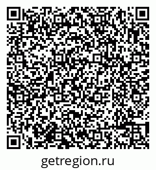 79638083399