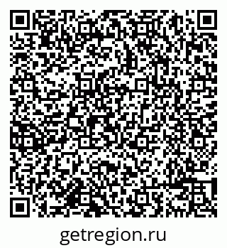 79638083407