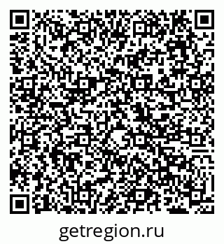 79638083408