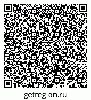 79638083419