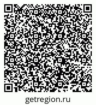 79638083421
