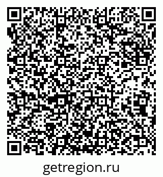 79638083422