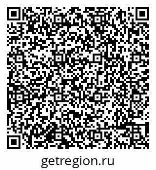 79638083423