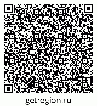 79638083429
